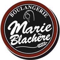 Radio Marie Blachère